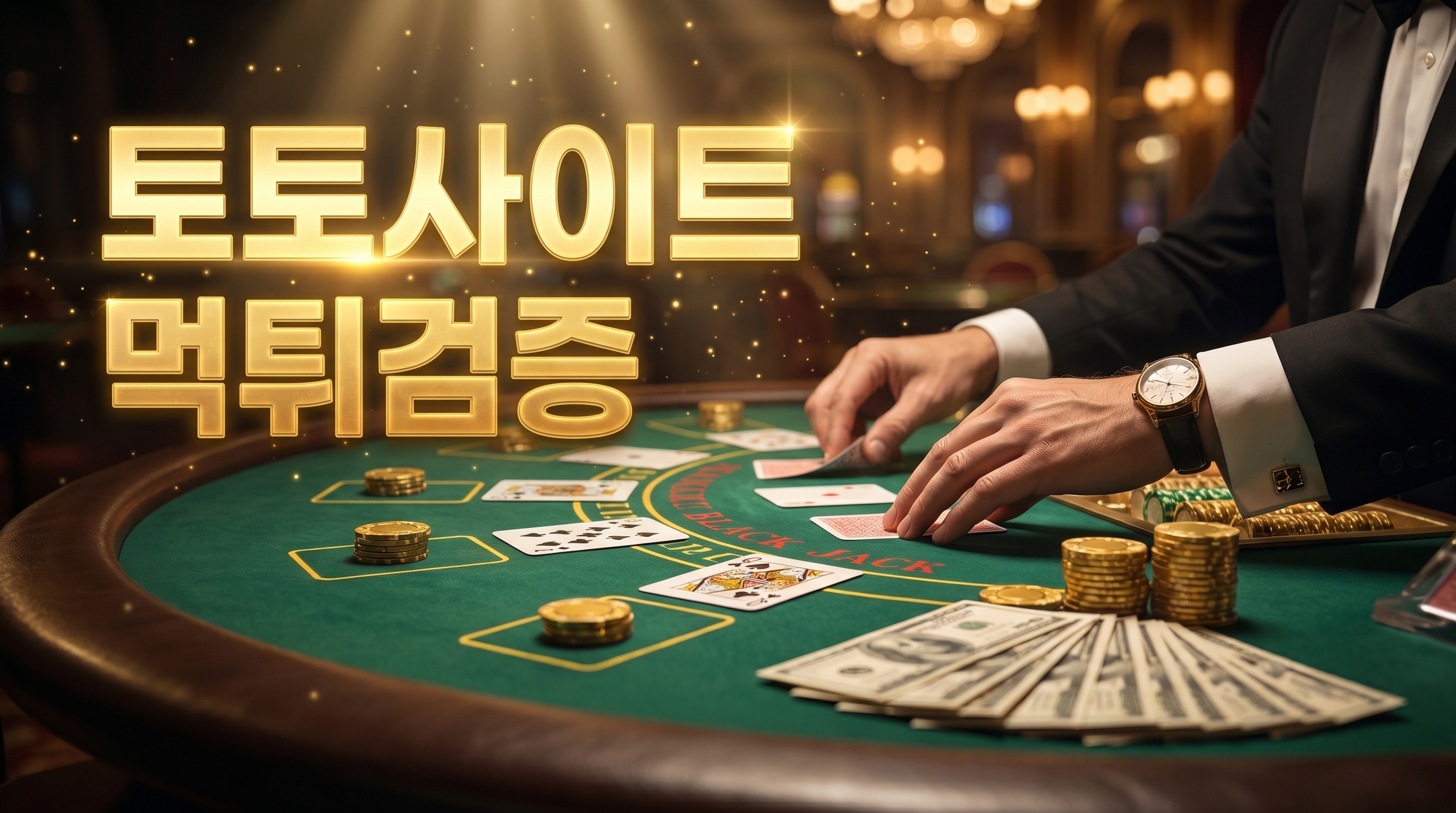 스포츠토토, 먹튀검증, 토토사이트, 토토커뮤니티, 메이저사이트, 메이저사이트, 벳필드에 대한 정리 노트을 정리한 안내 이미지