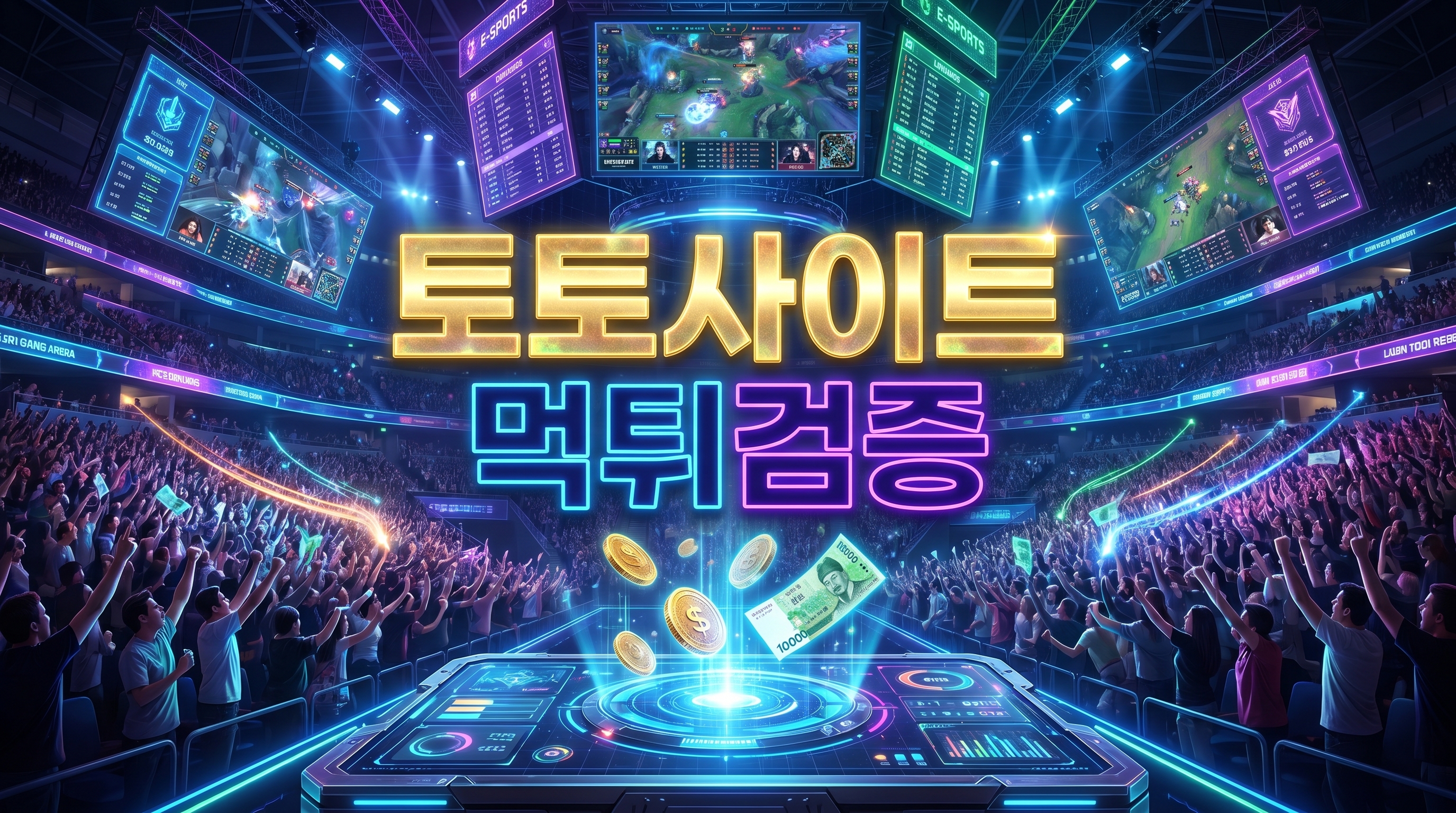 토토사이트, 스포츠토토, 메이저사이트, 스포츠토토, 먹튀검증, 토토커뮤니티, 벳필드 중심으로 검증 포인트을 담은 참고 이미지